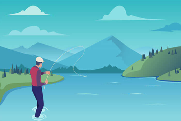 2025.12.1开心事迹