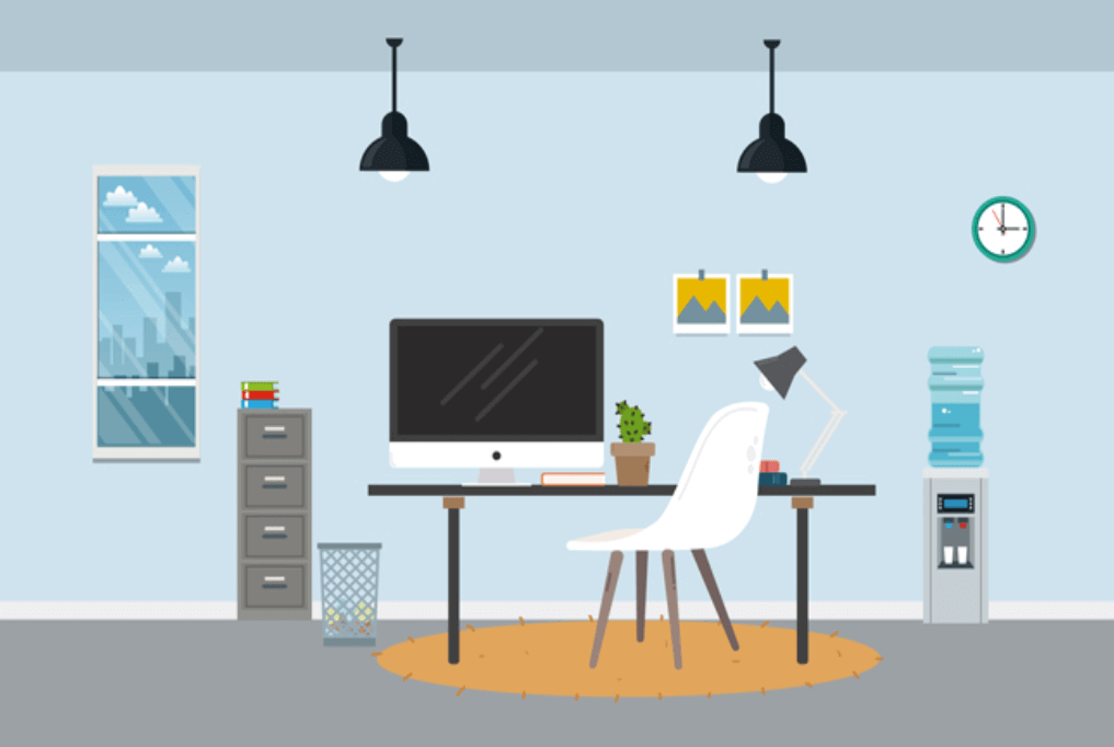 又又又想学英语了！！！