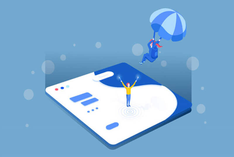 选择自己的信念