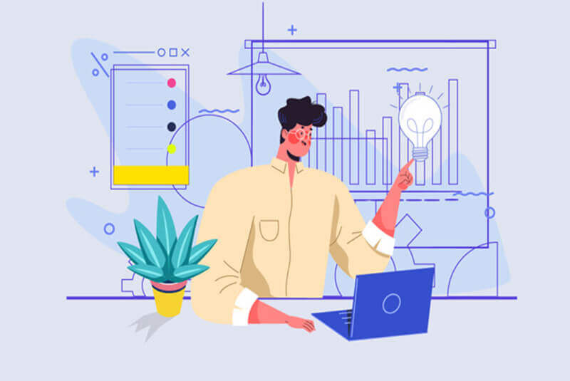 我更爱自己了吗