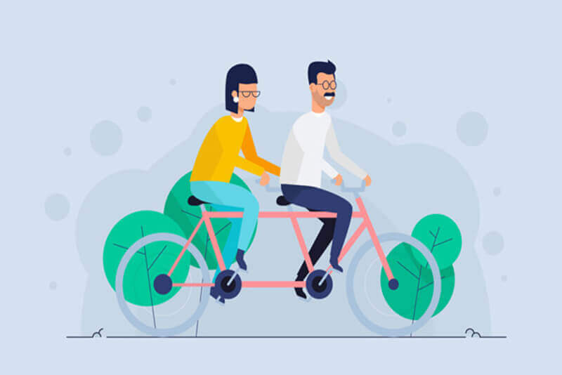 2025.12.1开心事迹