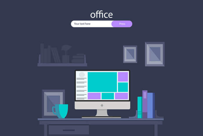 2025.10.30开心事迹