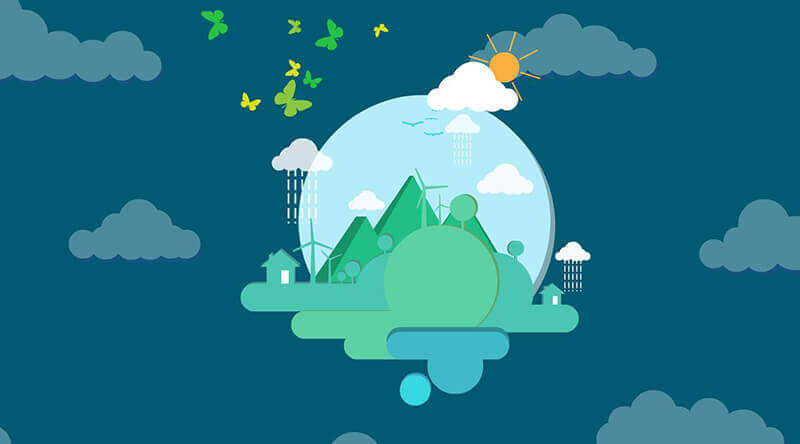 阅读《生命中的所有，都是为你而来》感悟小记