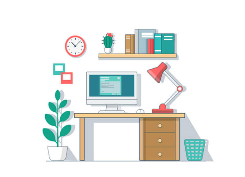 2025.11.11开心事迹