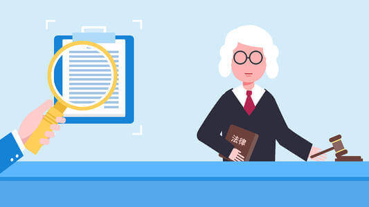 2025.12.8开心事迹