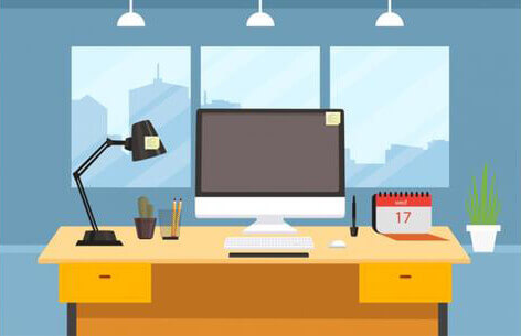 2025.11.10开心事迹