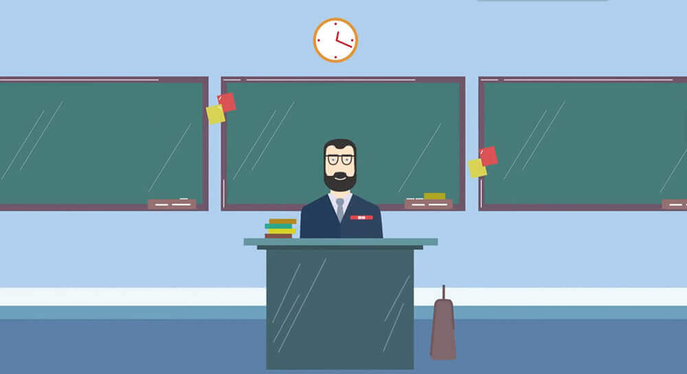 小说“斗破苍穹”赏析