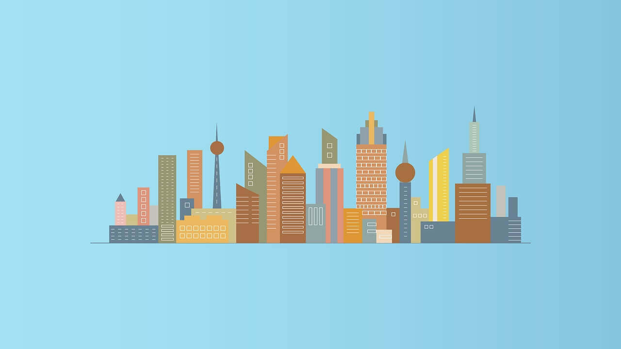 2025.11.17开心事迹