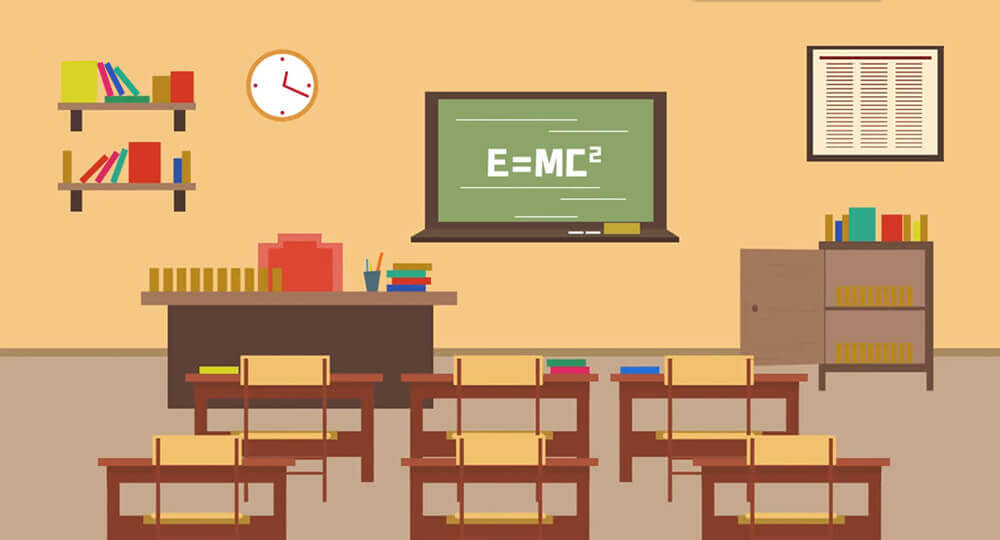 2025.11.10开心事迹