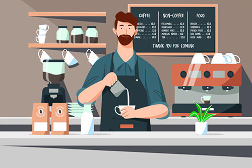 2025.12.1开心事迹