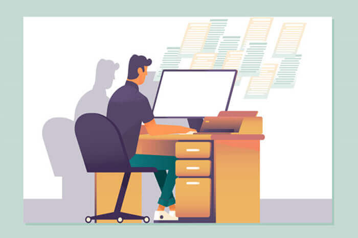 2025.11.14开心事迹