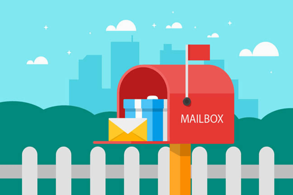 我更爱自己了吗