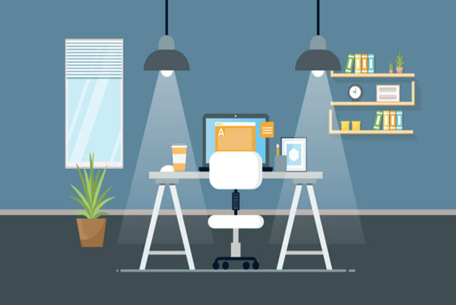 我们必须让自己的生活多姿多彩